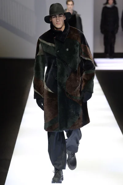 Look 52